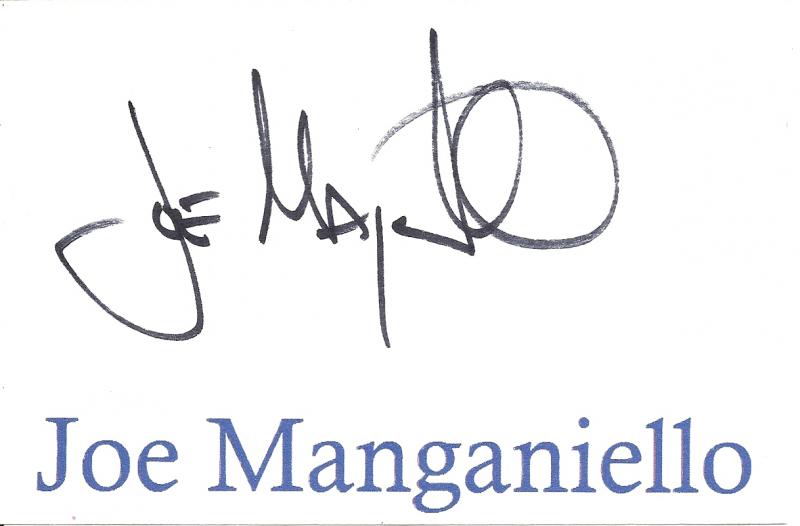 Joe Manganiello 2.jpg